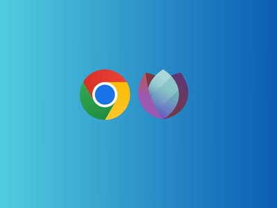 How To: The Complete Seedr Chrome Extension Tutorial